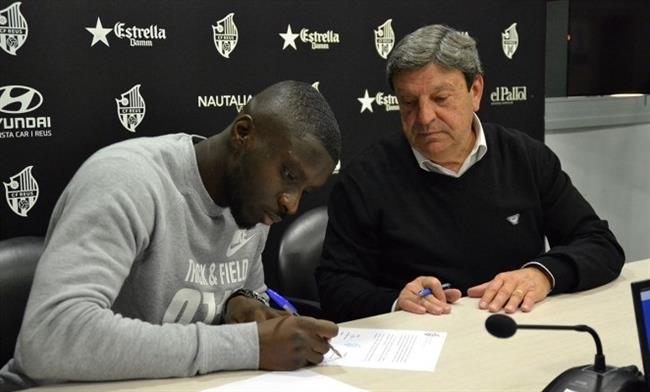 ep karim yoda firmavinculacionreus deportiu