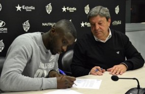 ep karim yoda firmavinculacionreus deportiu