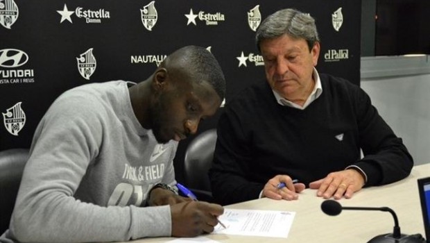 ep karim yoda firmavinculacionreus deportiu