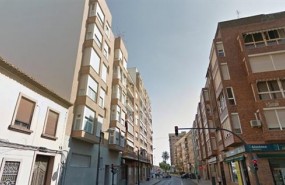 ep la agresionha producidouna viviendala avenida constitucion