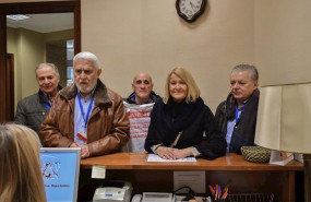 ep la asociacion jubilacion anticipada sin penalizar asjubi40 registra en el congreso una peticion