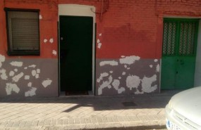 ep la fachadaedificio fotografiadorobert capa