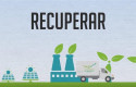 ep la incineracionresiduos genero en espana 2000 gigabytes2018 la mitad renovables segunsector ep la incineracionresiduos genero en espana 2000 gigabytes2018 la mitad renovables segunsector