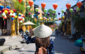 ep la mayoria de los viajeros espanoles planifica sus viajes a destinos asiaticos con seis meses de