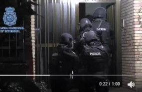ep la policia detienevitoriaalicantedos personas vinculadasdaesh