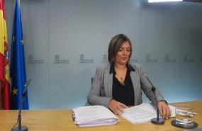 ep la portavozla juntaconsejogobierno