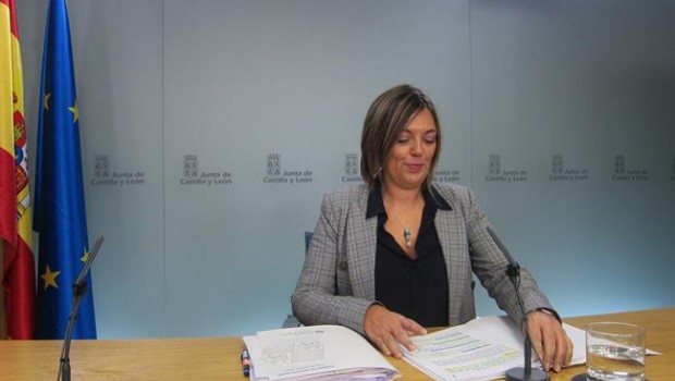 ep la portavozla juntaconsejogobierno