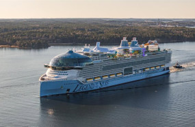 ep legend of the seas