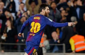 ep leo messi ep leo messi
