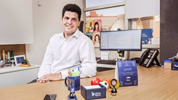ep liberty seguros nombra a juan miguel director ejecutivo