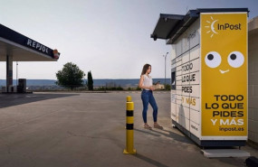 ep locker de inpost en una gasolinera de repsol ep locker de inpost en una gasolinera de repsol