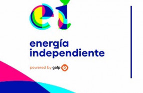 ep logo de ei energia independiente