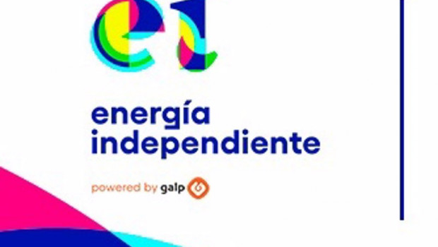 ep logo de ei energia independiente