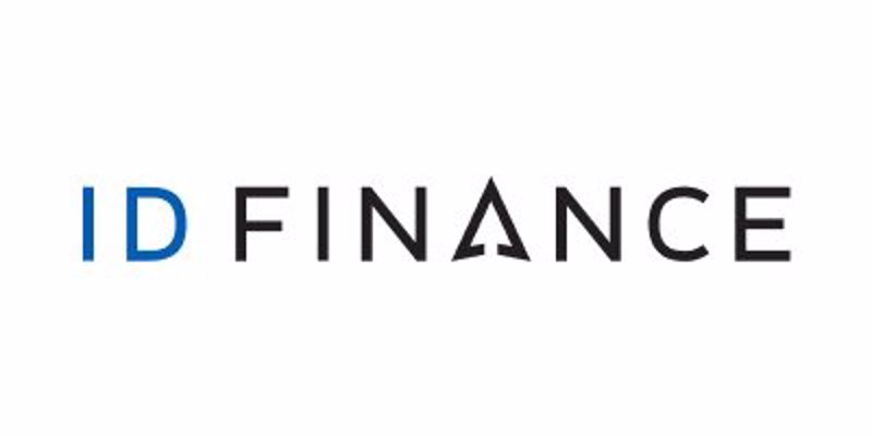 ep logo de id finance spain ep logo de id finance spain