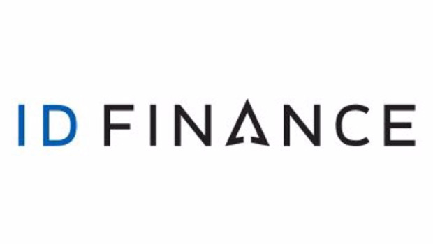 ep logo de id finance spain