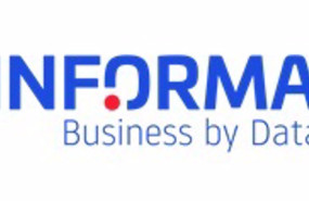 ep logo de informa