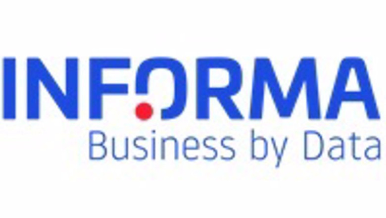 ep logo de informa ep logo de informa