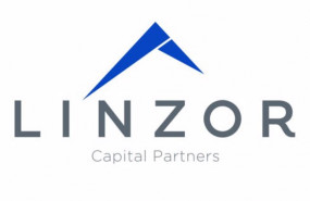 ep logo de linzor capital partners