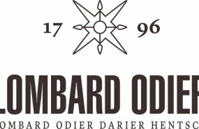 ep logo de lombard odier 20211215112606