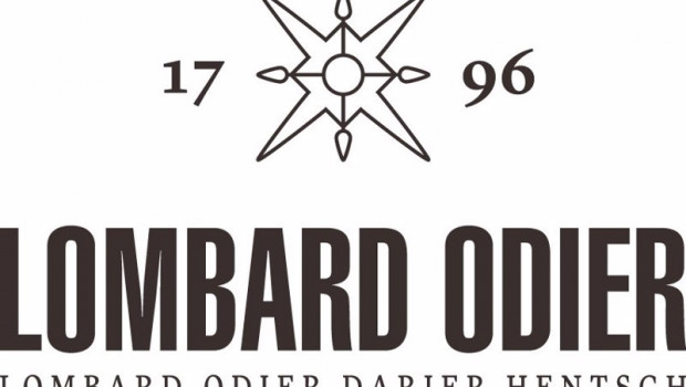 ep logo de lombard odier 20211215112606