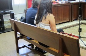 ep los abogados juzgadosgrabarla infantadeclaro en noos