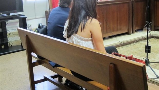 ep los abogados juzgadosgrabarla infantadeclaro en noos