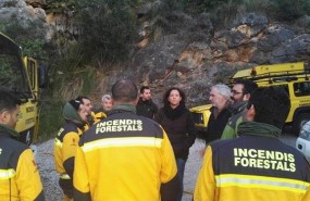 ep los consellers vidalcladeraincendiopollena