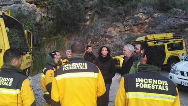 ep los consellers vidalcladeraincendiopollena