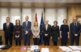 ep los miembros de la autoridad macroprudencial amcesfi en su primera reunion 20200731154803
