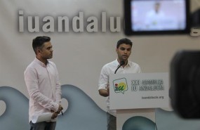 ep los portavocesiulv-ca pedro j ortega y angella cruz