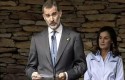 ep los reyesespana ep los reyesespana