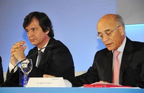 ep luis maroto ceoamadeus 20170615112901