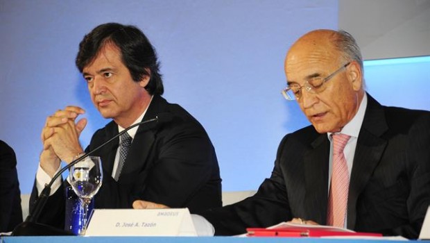 ep luis maroto ceoamadeus 20170615112901