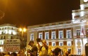 ep manifestacion feminista ep manifestacion feminista