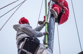 ep mapfre neti cuervas-mons volvo ocean race