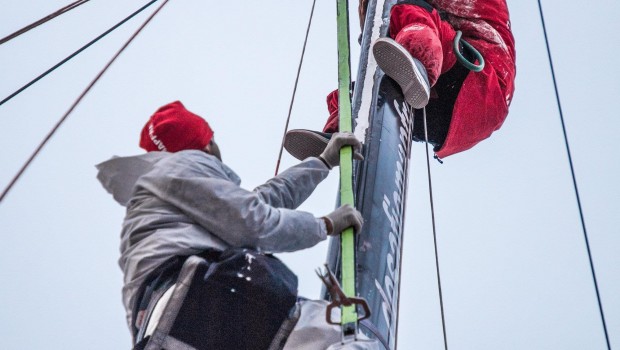 ep mapfre neti cuervas-mons volvo ocean race