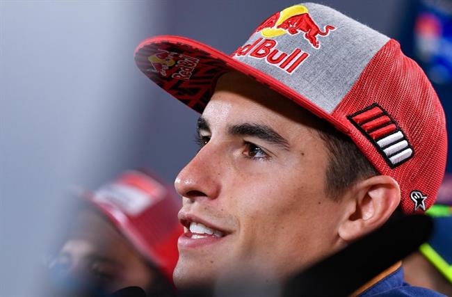 Marc Márquez MotoGP | MOTOGP.COM ep marc marquez motogp 20180802180001