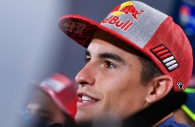 ep marc marquez motogp 20180802180001