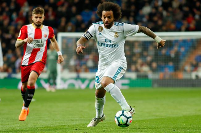 ep marcelo conducepelota perseguidoportuun real madrid-girona