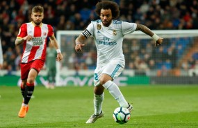 ep marcelo conducepelota perseguidoportuun real madrid-girona