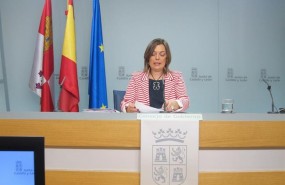 ep marcosla ruedaprensaconsejo valladolid 19042018