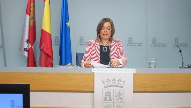 ep marcosla ruedaprensaconsejo valladolid 19042018