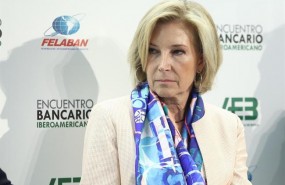 ep maria dolores dancausaencuentro bancario iberoamericano