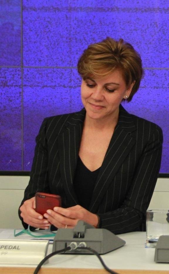 ep maria dolorescospedal 20180216173302