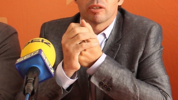 ep mario gomez
