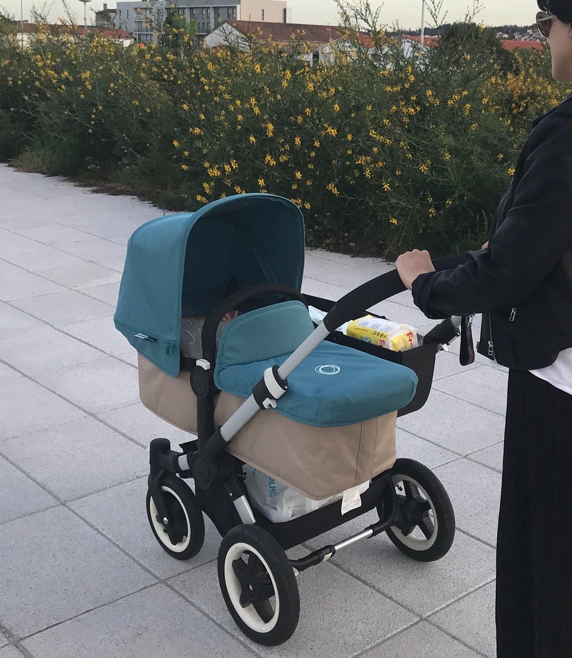 ep maternidad hijos nacimiento