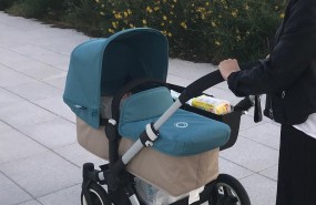 ep maternidad hijos nacimiento