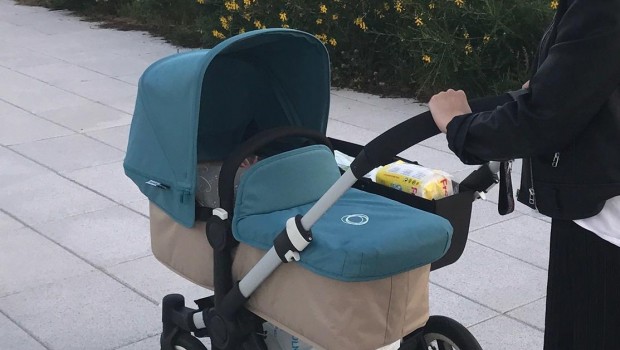 ep maternidad hijos nacimiento