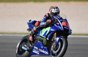 ep maverick vinales yamaha racing