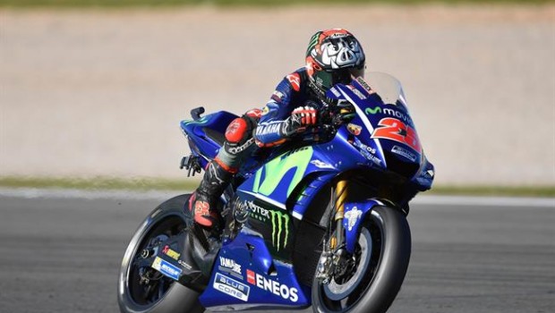 ep maverick vinales yamaha racing